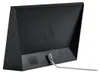Aura Frames Carver Mat - Cornice digitale - 25,7 cm (10,1") Anteprima dell’immagine prodotto 7