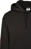 Urban Classics TB3086 | Organic Basic Hoody Kapuzenpulli Produktbild-Vorschau 20