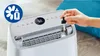Philips 3000 series Series 3000, 258 W, 220-240 W, 50 Hz, Produktbild-Vorschau 4