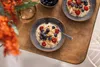 come. di Villeroy & Boch Lave beige Bol 600ml Anteprima dell’immagine prodotto 15
