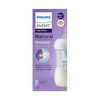 Philips Avent Natural Response Bottle With AirFree Valve Produktbild-Vorschau 3