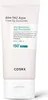 COSRX - Aloe 54.2 Aqua SPF 50+ Tone-Up Sunscreen - Anteprima dell’immagine prodotto 2