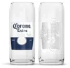 Vasos para cerveza Corona, 330 ml - Juego de 6 unidades Vista previa de la imagen del producto 5