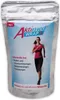 Pansement à la pâte de zinc Aktimed Sport - pansement Voir les images du produit 12