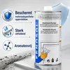 Fenosol AL-ELP 1000 ml Kunststof Reiniger – Krachtige Productafbeelding-voorbeeld 5