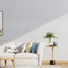 Sada 5ks - 3D Tapeta na zeď, Samolepící tapeta, 3D Tapety Náhled obrázku produktu 2