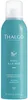 Thalgo Éveil à la Mer Reviving Marine Mist 150 ml Produktbild-Vorschau 3