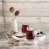 Pasabahce Teegläser Teeglas Set 12 teilig 138cc Produktbild-Vorschau 7
