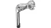 ErgoTec Ergotec Octopus 2, 31,8 90/180Mm Silb. Poziom 4 Podgląd zdjęcia produktu 1