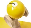 Krom Pop Lol Kendama Oro Oro Taglia Unica Anteprima dell’immagine prodotto 14