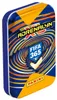 FIFA 365 Adrenalyn XL 2027, sbírka karet, plechová krabička Náhled obrázku produktu 2