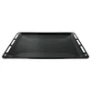 vhbw Backblech, Gitterrost (2-tlg. Set) kompatibel mit Produktbild-Vorschau 8