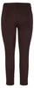KjBRAND Da.-Hose Jenny 012 braun 48 Produktbild-Vorschau 2