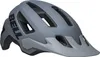 Helm Bell Nomad 2 Mips für Fahrrad grau größe M-L (53-60 Produktbild-Vorschau 7
