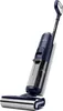 Tineco Floor One S6 Flashdry Pet, Nass-/Trockensauger, Produktbild-Vorschau 1