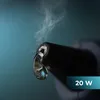 Cecotec Perfect Fix 20, lijmpistool, 20 Watt Productafbeelding-voorbeeld 4