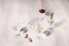 Schott Zwiesel Weinglas-Set (Sektgläser, Weißweingläser & Produktbild-Vorschau 11