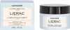 Lierac Sunissime After-Sun-Gel 50 ml Produktbild-Vorschau 3