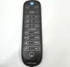 Medisana MCG 820 masseur dos, cou noir Voir les images du produit 20