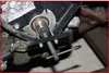 KS TOOLS Wellendichtring und Simmerring Voir les images du produit 7