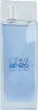 Kenzo L'Eau Kenzo Pour Homme Eau De Toilette 100 ml (man) Produktbild-Vorschau 15