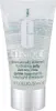 Clinique Dramatically Different Hydrating Jelly Produktbild-Vorschau 11