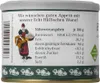 Echt Hällische grobe Bratwurst von der BESH (200 g) Produktbild-Vorschau 3