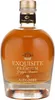 Bottega Alexander Exquisite Premium Grappa Riserva 38% Vol. Produktbild-Vorschau 2