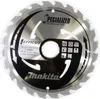 Makita Specialised EFFICUT Podgląd zdjęcia produktu 5