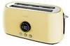 Cecotec Vertikale Hriankovač ClassicToast 15000 Yellow Náhľad obrázku produktu 9