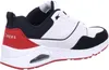 Skechers Sneaker Low UNO - RETRO ONE Herren 31373537323437 Produktbild-Vorschau 10