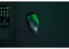 Razer Viper V4 Pro, versie voor rechtshandigen, optische Productafbeelding-voorbeeld 30