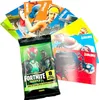 Panini Fortnite Series 2 Trading Cards - Mega Blasterbox Produktbild-Vorschau 3
