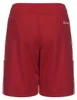 Adidas - Short « Tiro 23 League » pour enfants MR1184 Voir les images du produit 2
