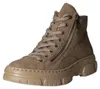 Chaussures de randonnée Rieker pour femmes, bottines à Voir les images du produit 18