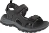 Skechers Tieffußbett Sandaletten in grau, Gr. 45 Produktbild-Vorschau 20