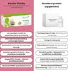 Biostile Vitality – Proteínový komplex pre zvýšenie Náhľad obrázku produktu 6