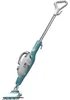 Black&Decker BHSM1615DAM-QS Dampfmop, 0,5 l FÃ1/4llmenge, Produktbild-Vorschau 3