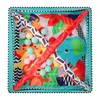 Lernmatte Baby Matte 5 Spielzeuge mit 18 sensorischen Produktbild-Vorschau 8