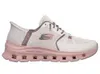 Scarpe da ginnastica con lacci Step Pro Anteprima dell’immagine prodotto 48