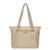 PICARD Schultertasche Shopper Adventure Shoulder Bag Sand Produktbild-Vorschau 9
