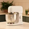 Kenwood kMix, Standmixer, Weiß, Schlagen, Kneten, Produktbild-Vorschau 6