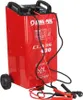 Startovací vozík 300A/400A CLASS 430 00780 Náhled obrázku produktu 6
