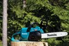 Makita UC022GZ Akku-Kettensäge 35cm 0.325" Solo 40V Li-Ion Produktbild-Vorschau 11