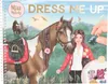 Miss Melody 0413744, Chłopak, dziewczyna, Naklejki w Produktbild-Vorschau 5