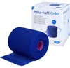 Hartmann Peha-haft Benda elastica di fissaggio a colori, Anteprima dell’immagine prodotto 4