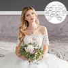 Kit per creare ciondoli fai-da-te, 20 pezzi, base in Anteprima dell’immagine prodotto 4