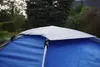Tenda monodome per 3 persone con anticamera Anteprima dell’immagine prodotto 11