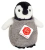 Teddy Hermann Pinguin 15 cm klein, Spieltiere Produktbild-Vorschau 1