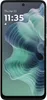 Motorola Moto G35 5G 128GB Midnight Black Produktbild-Vorschau 21
